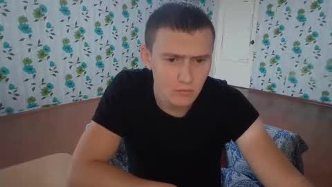 Mike online show from 09-19-25, 09:11