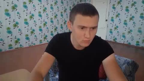 Mike online show from 09-20-25, 06:58