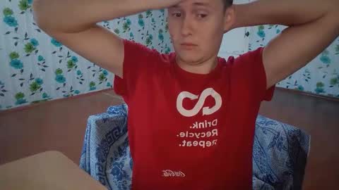 Mike online show from 09-21-25, 07:10