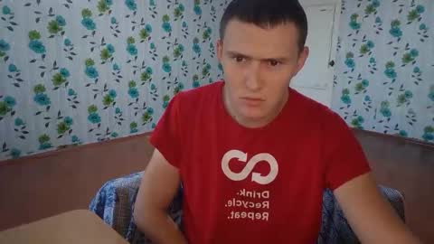 Mike online show from 09-22-25, 08:27