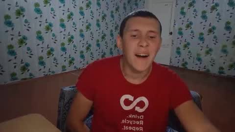 Mike online show from 09-22-25, 08:33