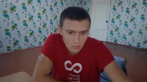 Mike online show from 09-23-25, 08:39