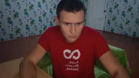 Mike online show from 09-23-25, 08:45