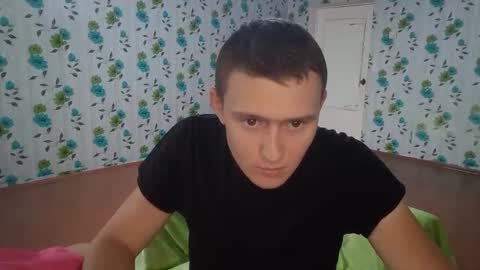 Mike online show from 09-24-25, 08:50