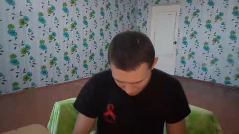 Mike online show from 09-25-25, 09:02