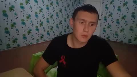 Mike online show from 09-26-25, 09:19