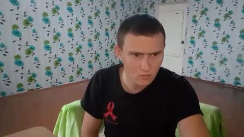 Mike online show from 09-27-25, 09:25