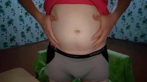 Mike online show from 09-27-25, 09:42