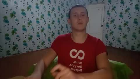 Mike online show from 10-05-25, 07:23