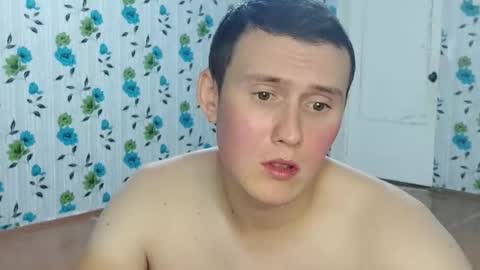 Mike online show from 10-13-25, 08:31