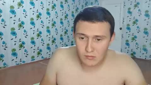 Mike online show from 10-17-25, 06:32