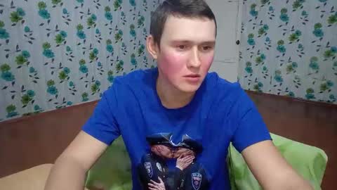 Mike online show from 10-28-25, 06:50