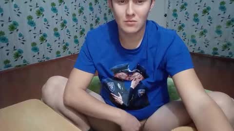 Mike online show from 11-17-25, 09:31