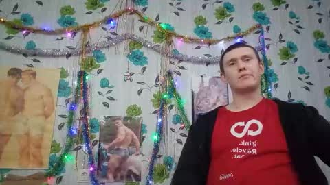 Mike online show from 01-14-26, 02:39