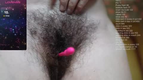 Snapshot of luxegirl67 chatting on 11-07-25, 09:42 Sophie online show from 11-07-25, 09:42