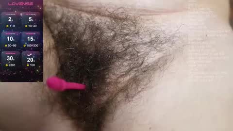 Sophie online show from 11-15-25, 02:35