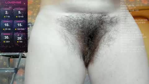 Sophie online show from 11-18-25, 11:14