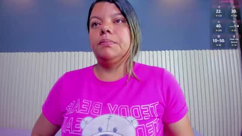 Luxe3 online show from 11-24-25, 09:53