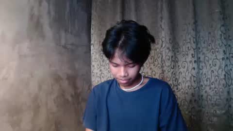 luxirfy online show from 11-06-25, 05:36