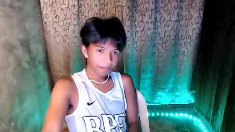 luxirfy online show from 11-13-25, 06:18