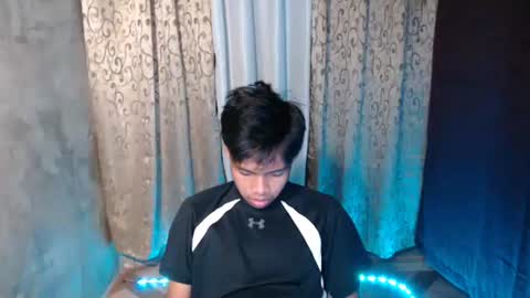 luxirfy online show from 12-03-25, 06:28