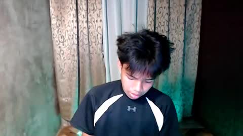 luxirfy online show from 12-22-25, 11:57