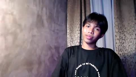 luxirfy online show from 01-15-26, 05:05