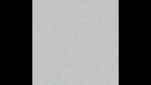 Lux Lovers Live online show from 10-06-25, 02:25