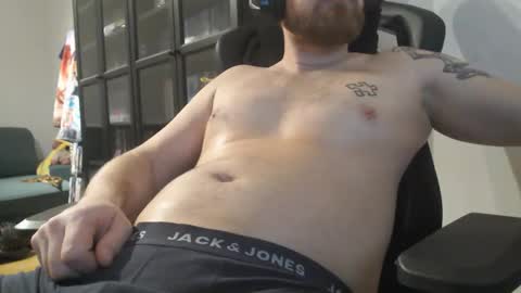 luxor91 online show from 01-07-26, 04:15