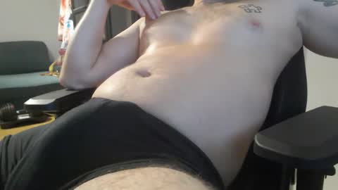 luxor91 online show from 01-15-26, 11:19