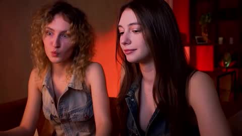 Ray online show from 12-05-25, 03:04