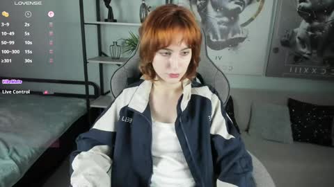 Ray online show from 04-19-26, 02:55