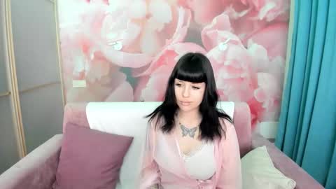 LuxSiren online show from 03-16-26, 02:50