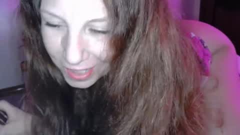 luxuriousuburbawife online show from 09-12-25, 01:22