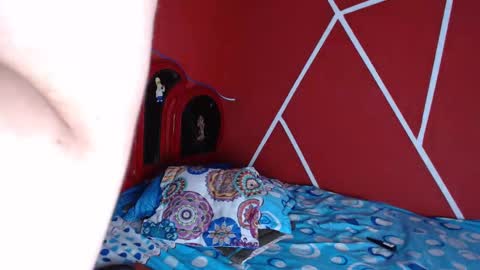 Snapshot of luxury_blackevol chatting on 03-12-25, 10:50 Luxy online show from 03-12-25, 10:50