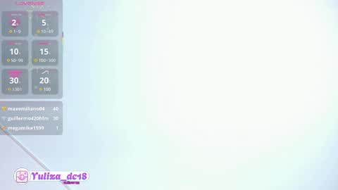    online show from 01-17-25, 11:07