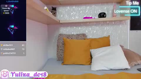    online show from 03-04-25, 12:07