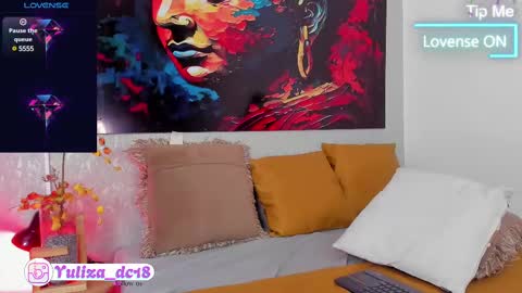    online show from 03-09-25, 01:14