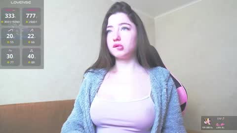 Alma online show from 04-16-26, 05:41