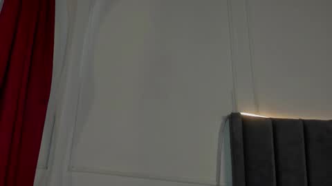 Tommy and Polly online show from 10-28-25, 05:00