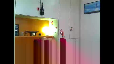 luxx72boy online show from 10-26-25, 10:32