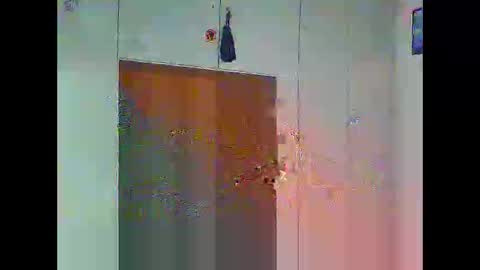 luxx72boy online show from 03-01-26, 07:43