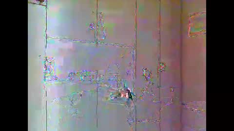 luxx72boy online show from 03-14-26, 09:48