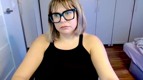 Diana online show from 01-16-26, 06:50