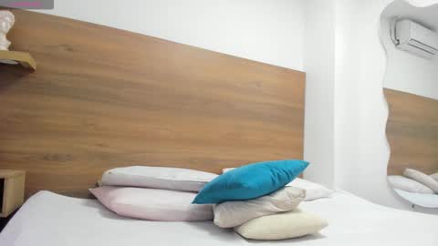 Luz online show from 02-28-26, 11:33