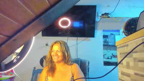 ruby50 online show from 01-11-26, 05:34