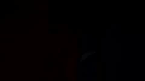 Snapshot of luzy3435 chatting on 03-02-26, 04:03 luzy3435 online show from 03-02-26, 04:03