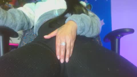 luzzy  I hope your visit and that we manage to get very hot online show from 12-21-25, 12:29