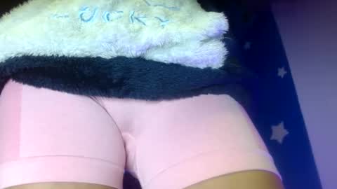 luzzy  I hope your visit and that we manage to get very hot online show from 01-05-26, 11:41