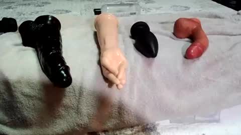 Lv2jerko1 online show from 11-07-25, 05:46